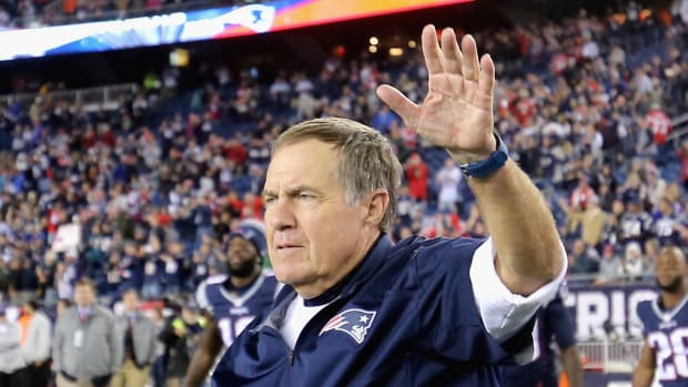 bill-belichick-patriots.jpg